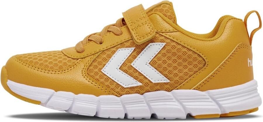 Kindersneakers Lichtgewicht Hardloopschoenen voor en