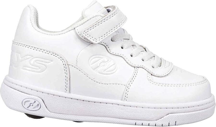 Kindersneakers Loop schoenen Actieve kinderen Met wieltjes