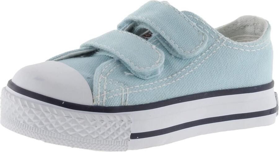 Kindersneakers met Klittenbandsluiting voor Baby's en Peuters