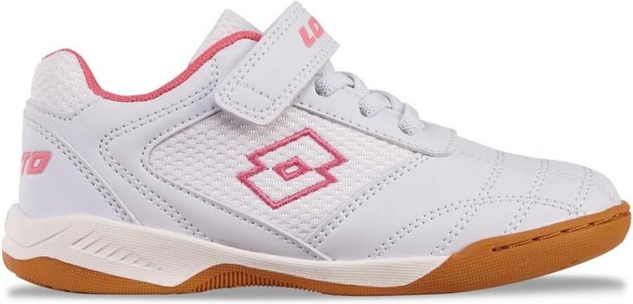 Kindersneakers Sportief en Comfortabel