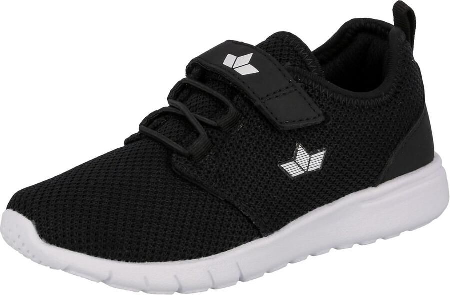 Kindersneakers Sportschoenen Dagelijks Gebruik Moderne Sportstijl