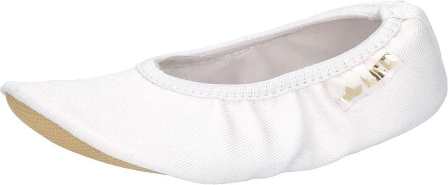 Kindersneakers van Leer Stevige Sportschoenen met Antislip Zool