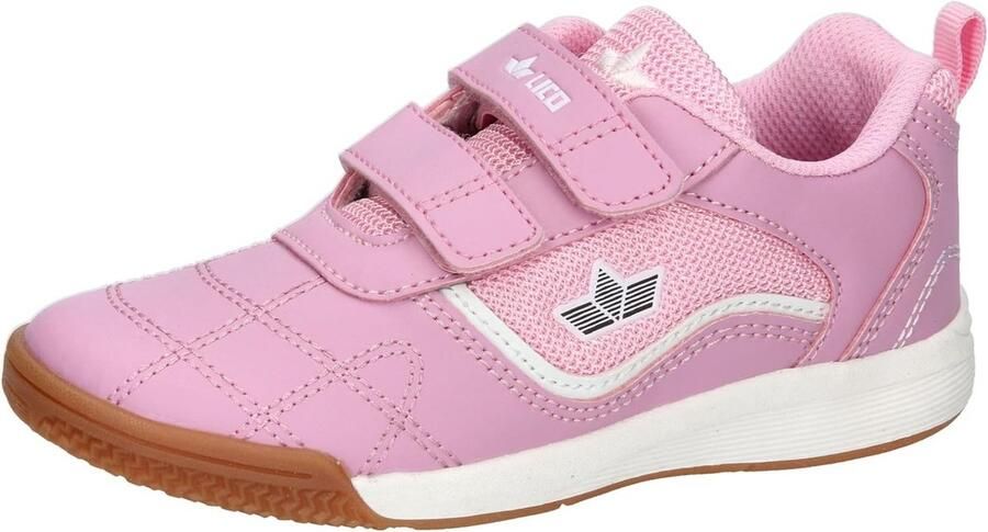 Kindersportschoenen voor Binnen Comfortabele Trainers voor en