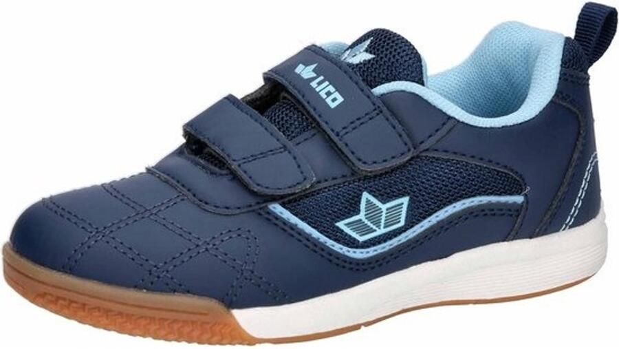 Kindersneakers voor en met Gemakkelijke Sluiting