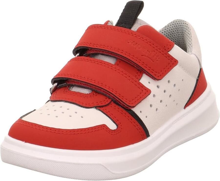 Kindersneakers voor Jongens voor Dagelijks Gebruik en Spelen