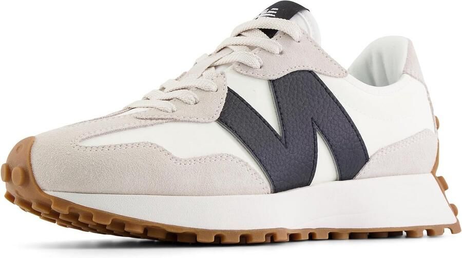 Kindersneakers Zwart Comfortabele Sportschoenen voor Jongens