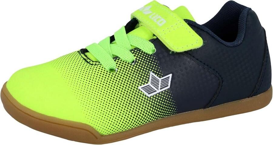 Comfortabele Binnensportschoenen voor Kinderen en Tieners