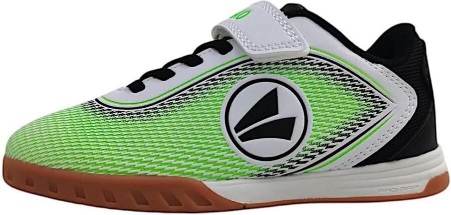 Kindersportschoen Indoor Voetbal Duurzaam en Ade d