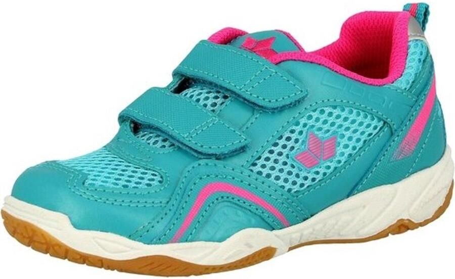 Comfortabele Kinder Sportschoenen Flexibele Sneakers voor en