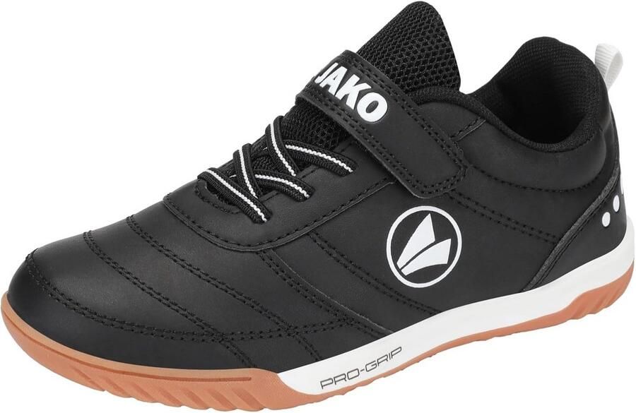 Kindersportschoenen Binnen Trainingsschoenen met Snelle Droge Voering