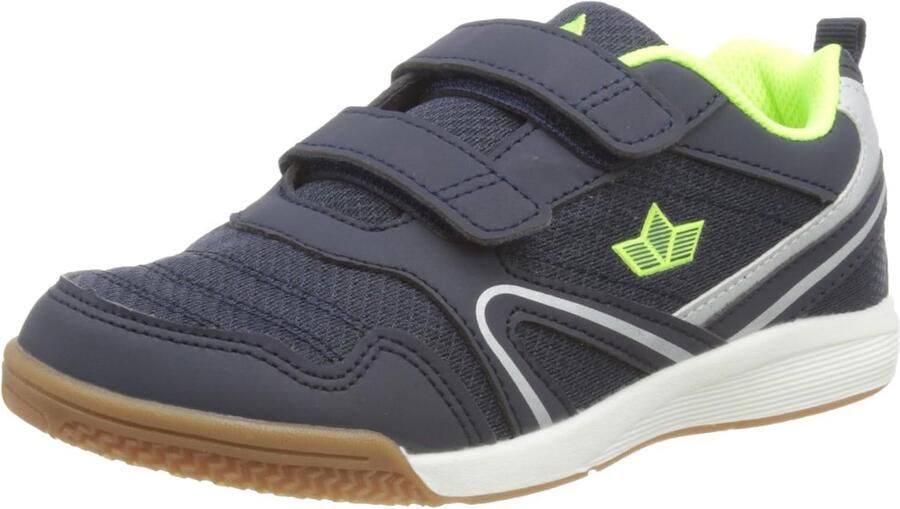 Boulder VMultisport indoorschoenen voor kinderen