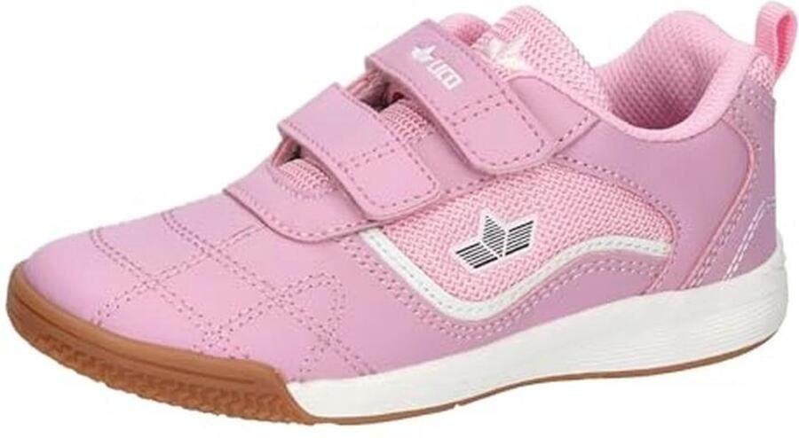 Kindersportschoenen voor Binnen Comfortabele Trainers voor en