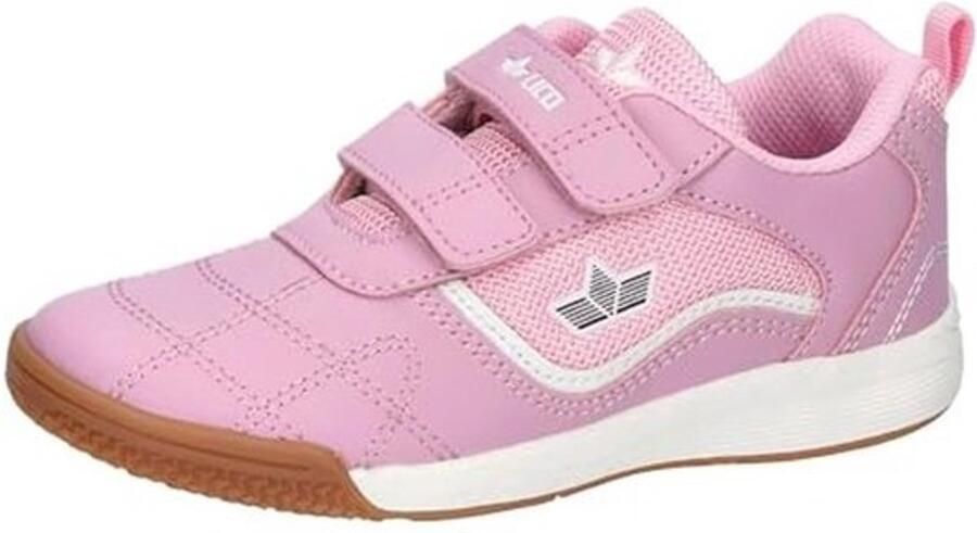 Kindersportschoenen voor Binnen Comfortabele Trainers voor en