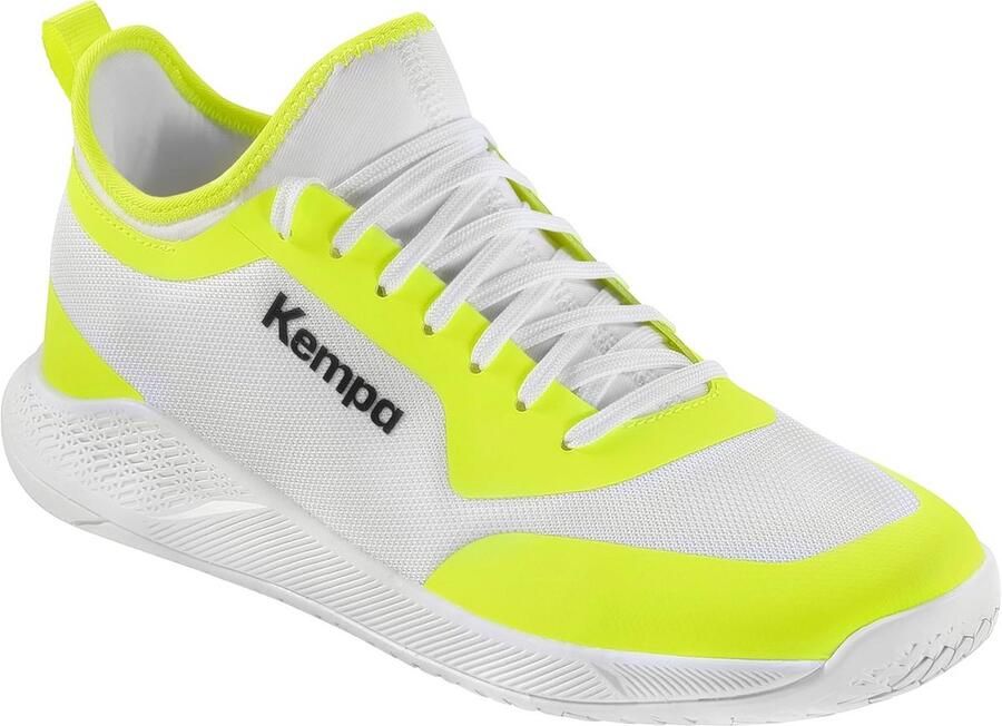 Kindersportschoenen voor Handbal en Binnensport