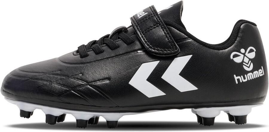 Voetbalschoenen voor kinderen voor stevige grond Duurzame kindervoetbalschoenen