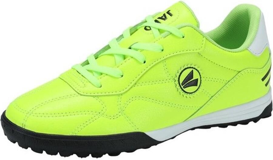 Kindervoetbalschoenen met Noppen voor Training en Wedstrijd