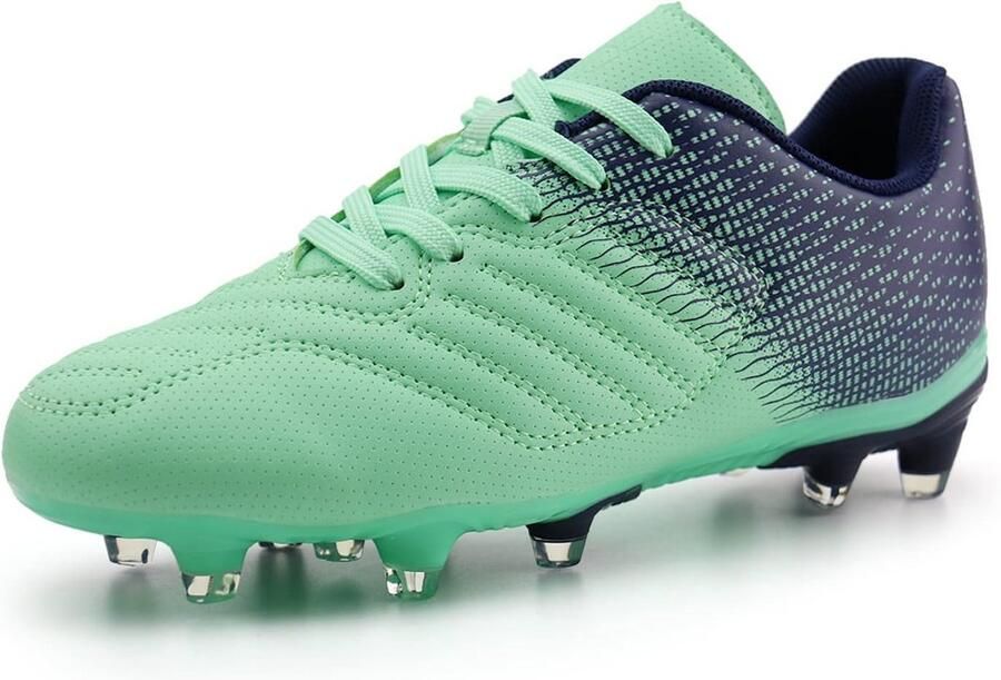 Kindervoetbalschoenen Sportief voor en Outdoor