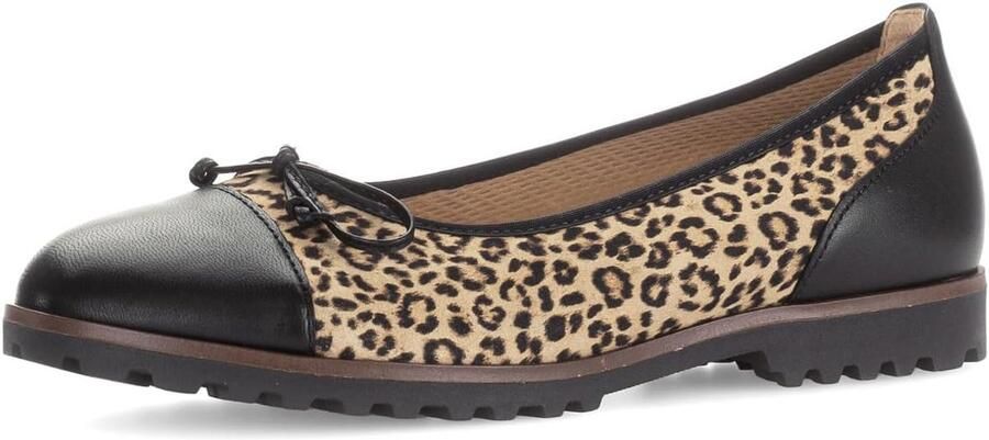 Klassieke Ballerina's voor Dames