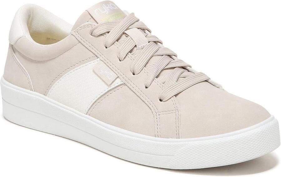 Klassieke Comfortabele Dames Sneaker voor Dagelijks Gebruik en Wandelen