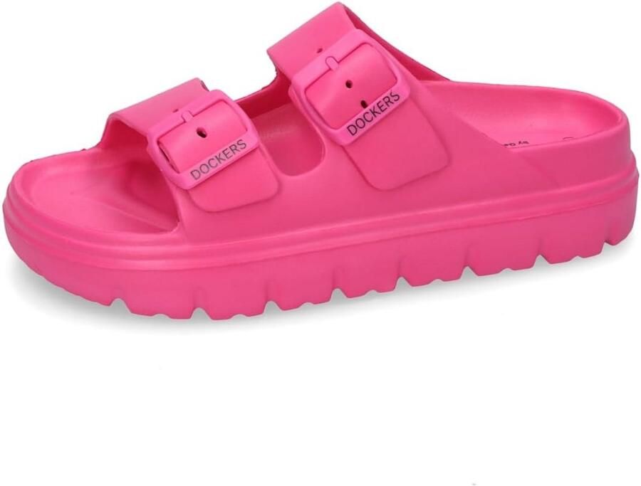 Klassieke Dames Sandalen Comfortabele Zomer Schoenen