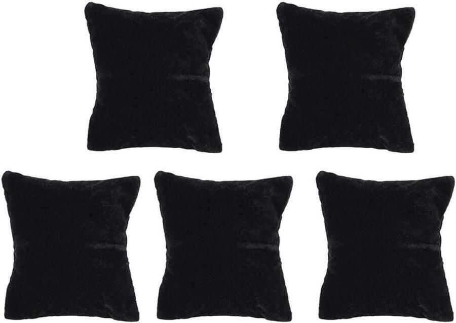 Klassieke en comfortabele leren schoenen voor heren perfect voor dagelijks gebruik en formele gelegenheden