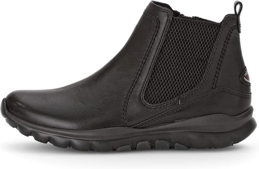 Klassieke enkellaarsjes voor dames Comfortabel en duurzaam