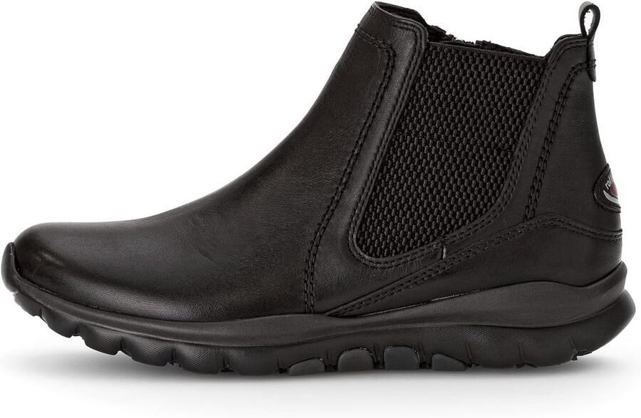 Klassieke enkellaarsjes voor dames Comfortabel en duurzaam - Foto 1