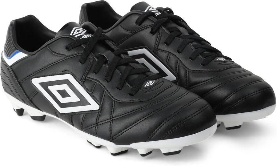 Klassieke Firm Ground Voetbalschoenen voor HerenFG