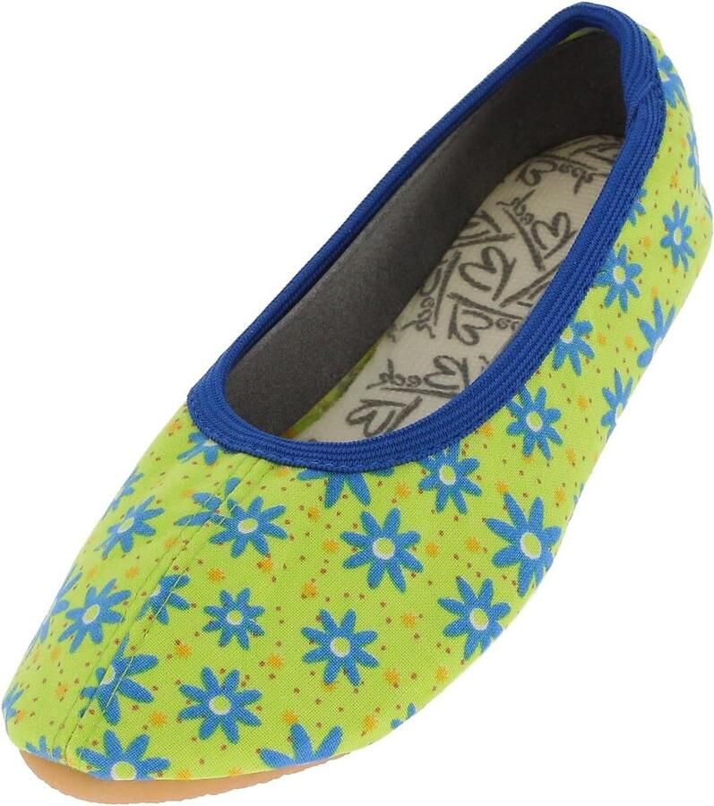 Klassieke Gymschoenen voor Meisjes Duurzaam en Comfortabel