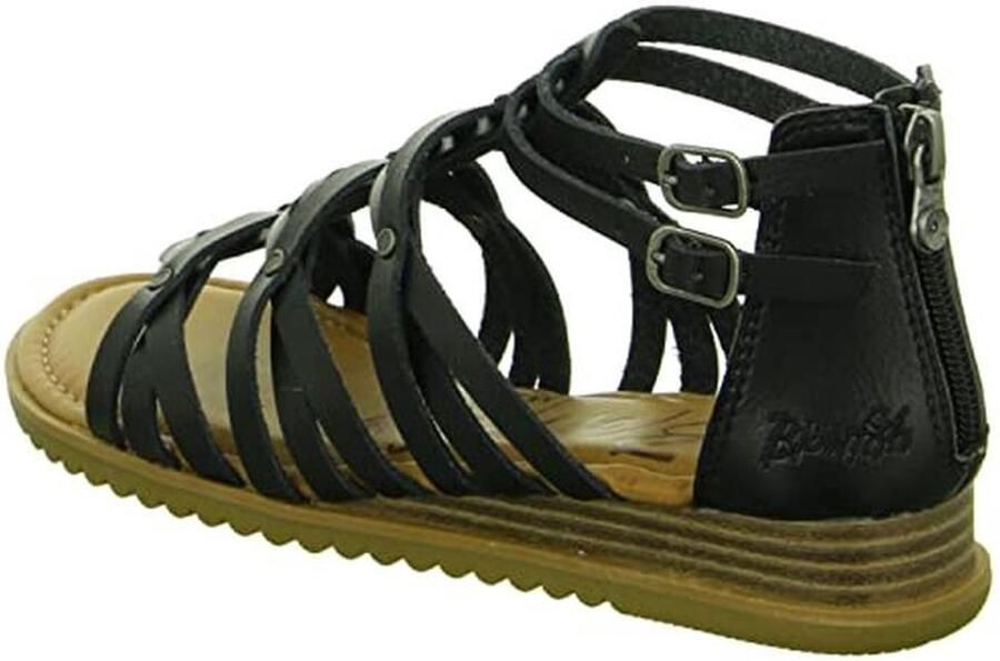 Klassieke Heren Aviator Laarzen Met Veters