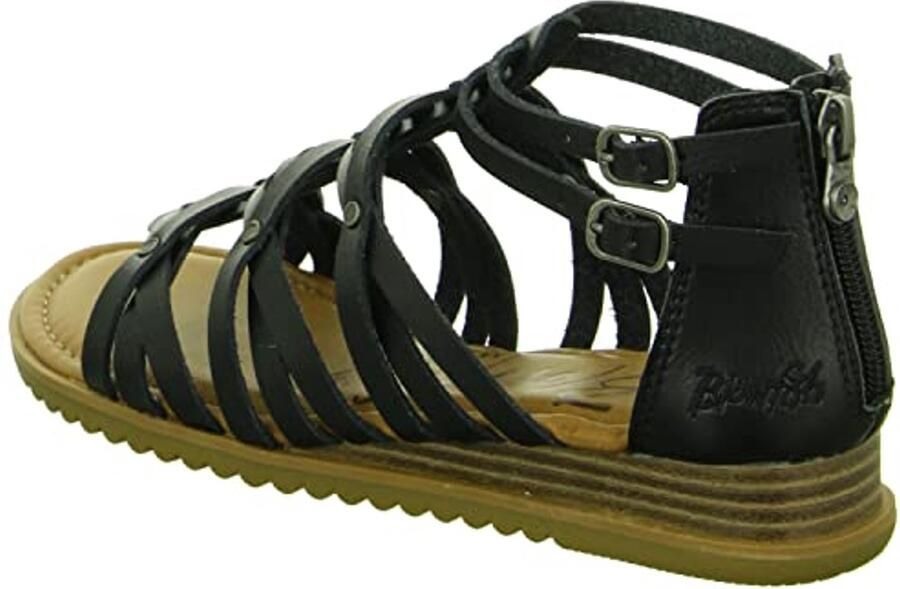 Klassieke Heren Aviator Laarzen Waterdicht en Comfortabel