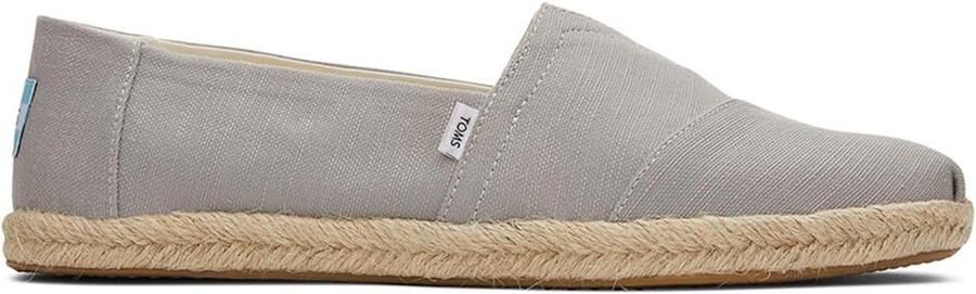 Klassieke Heren Instapschoenen zonder Veters