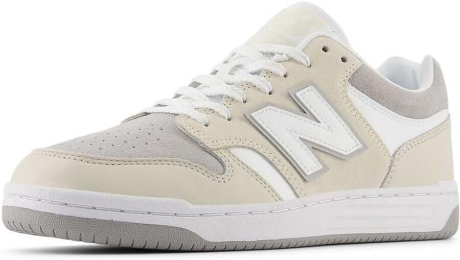 Klassieke Heren Sneakers voor Dagelijks Gebruik en Comfort - Foto 1