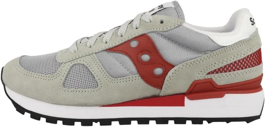 Klassieke Herensneakers Comfortabele Sportschoenen voor Dagelijks Gebruik