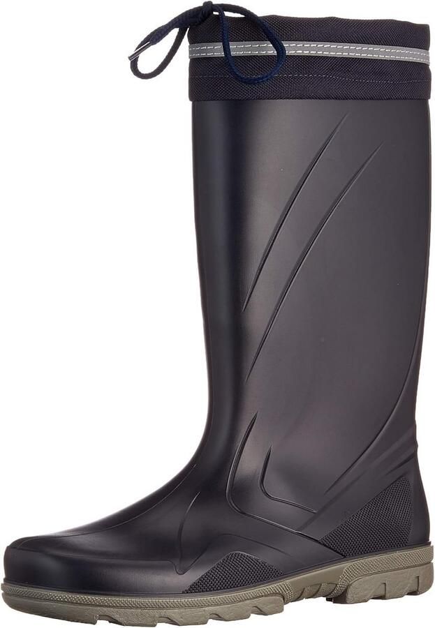 Klassieke Jonge Jongens Regenlaarzen