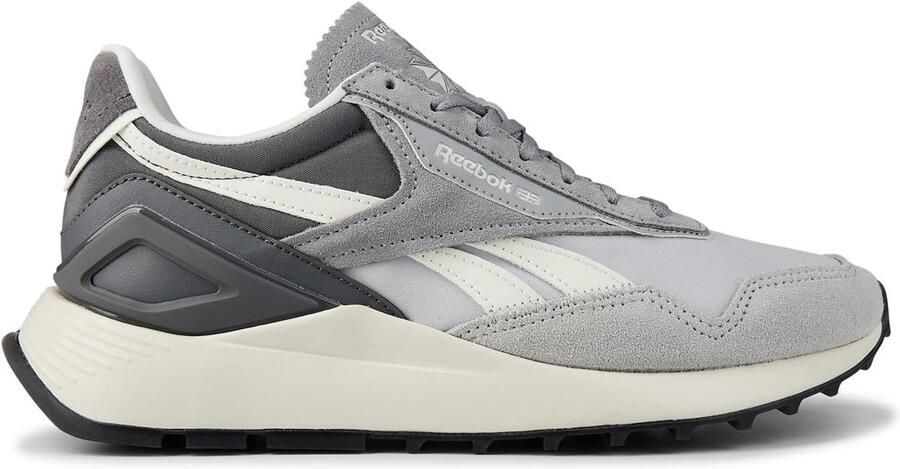 Klassieke Leren Sneakers Casual Schoenen Dagelijks Gebruik Waterafstotende Afwerking Wit Zwart