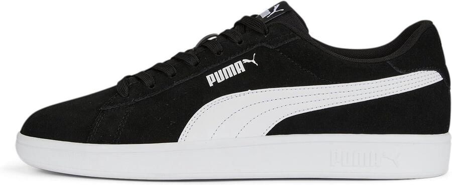 Klassieke Tennissneaker Casual Lage Schoenen Dagelijks Gebruik Zachte Comfort Inlegzool Standaard Pasvorm Kleuren