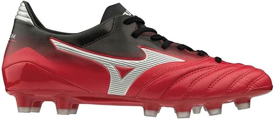 Klassieke Voetbalschoenen Voor Heren Zachte Kwaliteit