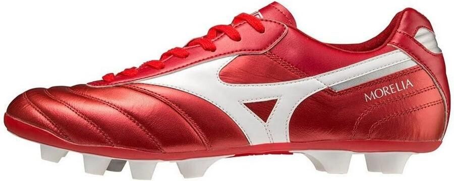 Klassieke voetbalschoenen voor volwassenen Elite model