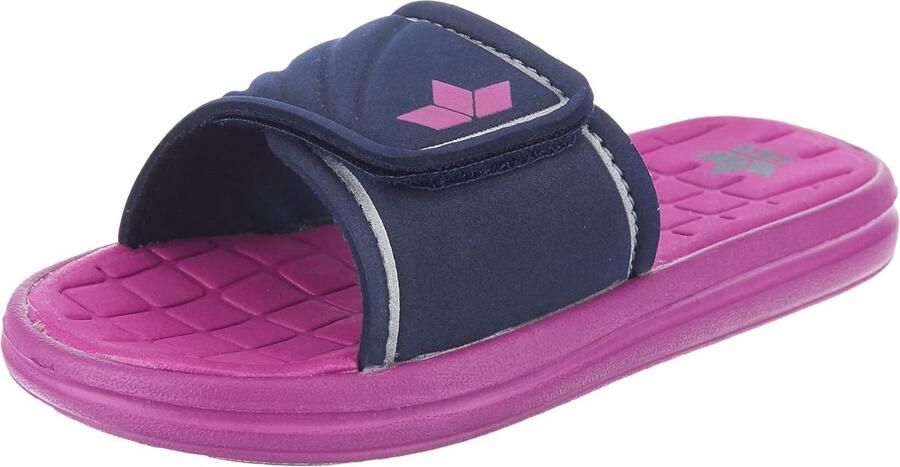 Comfortabele Kindersandalen met Verstelbare Sluiting en Antislipzool