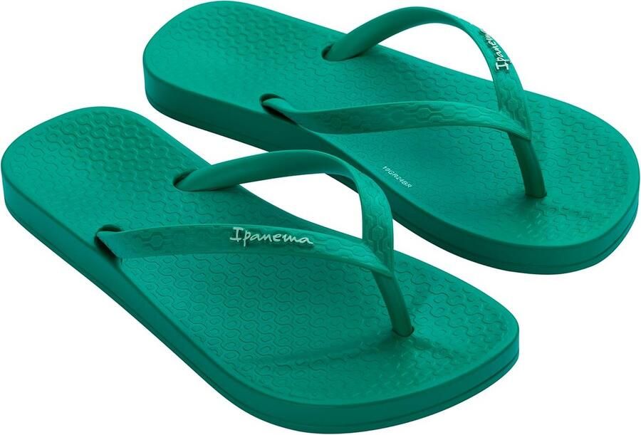 Kleurrijke Teenslippers voor Meisjes met Anatomische ZOOL Zomer Kindersandalen