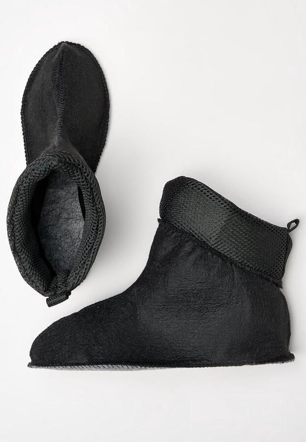 Korte Herenschoenen EVA Wellington Laarzen Ankle Boots