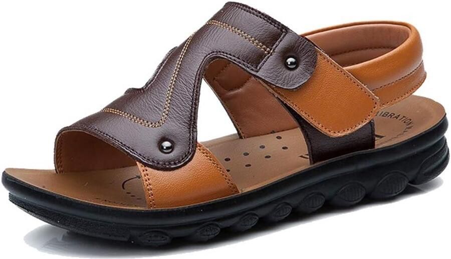 Korte Pull-On Laarzen voor Jongens Gemakkelijke Instap