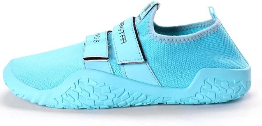 Krachtsport Schoenen voor Deadlifts en Fitness Minimale Hielhoogte en Goede Grip