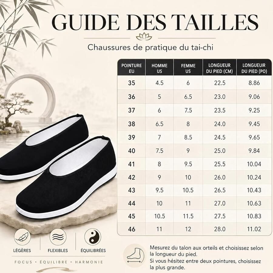 Kung Fu Schoenen Old Beijing Tai Chi Sneakers Traditioneel Canvas