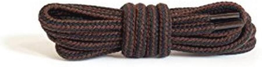 Kwaliteitsschoenveters voor Outdoor en Casual Schoenen Kleuren en Lengtes