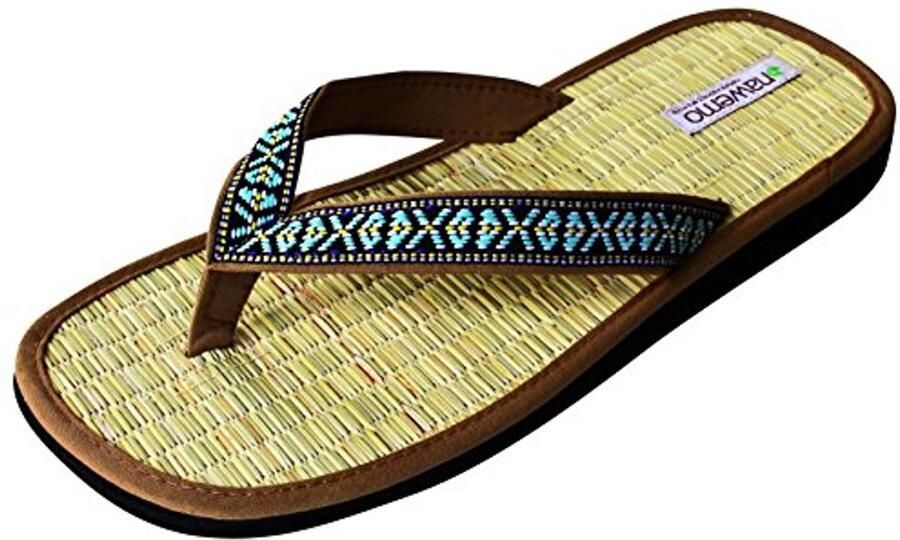 Laag uniseks volwassenen schoenen 38 39