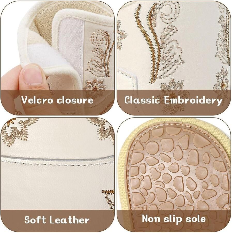 Laarzen Babymode Cow laarzen Baby Schoenen PU-Leder