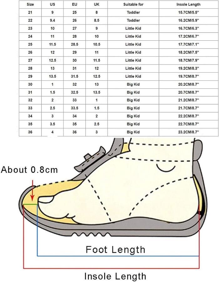 Jongens schoenen antislip zachte zool kostuumschoenen party schoenen performance jurk schoenen effen mid chunky hak jongens dansschoenen avondschoenen