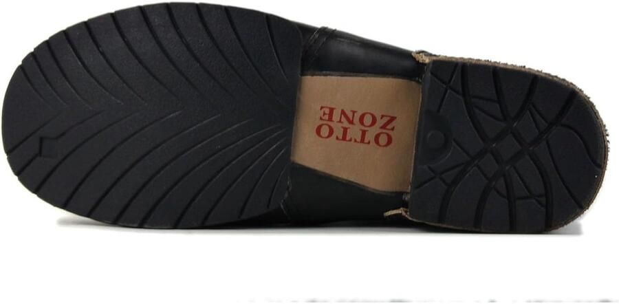 Laarzen Lace-up Motorfiets Casual Lederen Jurk Enkellaars voor Mannen Mode CD-6015-2-Vintage Bruin